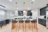 529 Pebblecreek Drive - Photo 8