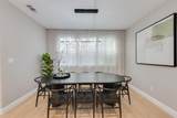 529 Pebblecreek Drive - Photo 9