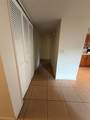 2821 Teakwood Drive - Photo 10
