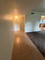 2821 Teakwood Drive - Photo 11