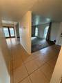 2821 Teakwood Drive - Photo 12