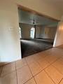2821 Teakwood Drive - Photo 13