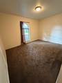 2821 Teakwood Drive - Photo 14