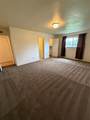 2821 Teakwood Drive - Photo 15