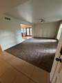 2821 Teakwood Drive - Photo 16