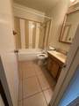 2821 Teakwood Drive - Photo 17