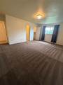 2821 Teakwood Drive - Photo 18