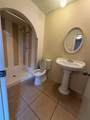 2821 Teakwood Drive - Photo 19