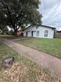 2821 Teakwood Drive - Photo 2