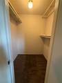 2821 Teakwood Drive - Photo 20