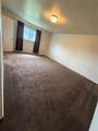 2821 Teakwood Drive - Photo 21