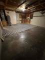 2821 Teakwood Drive - Photo 23