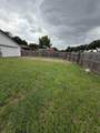 2821 Teakwood Drive - Photo 3