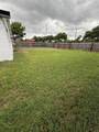 2821 Teakwood Drive - Photo 5