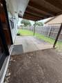 2821 Teakwood Drive - Photo 6
