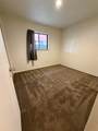 2821 Teakwood Drive - Photo 7