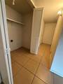 2821 Teakwood Drive - Photo 8