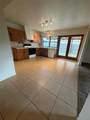 2821 Teakwood Drive - Photo 9