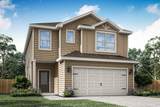 2065 Braveheart Drive - Photo 1