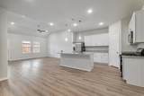 422 Wydown Drive - Photo 10
