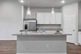 422 Wydown Drive - Photo 11