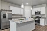 422 Wydown Drive - Photo 12