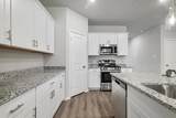 422 Wydown Drive - Photo 13