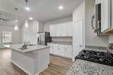 422 Wydown Drive - Photo 14