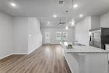 422 Wydown Drive - Photo 15