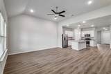 422 Wydown Drive - Photo 17