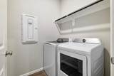 422 Wydown Drive - Photo 18