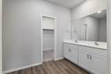 422 Wydown Drive - Photo 19