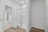 422 Wydown Drive - Photo 20