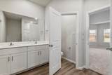 422 Wydown Drive - Photo 21