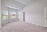 422 Wydown Drive - Photo 22