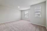 422 Wydown Drive - Photo 23