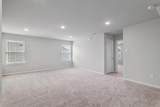 422 Wydown Drive - Photo 24
