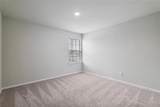 422 Wydown Drive - Photo 27