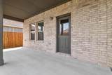 422 Wydown Drive - Photo 28