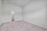 422 Wydown Drive - Photo 29