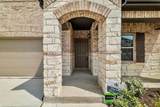 422 Wydown Drive - Photo 3