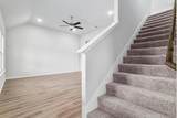 422 Wydown Drive - Photo 30