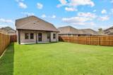 422 Wydown Drive - Photo 31