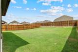 422 Wydown Drive - Photo 32