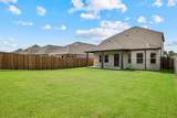 422 Wydown Drive - Photo 33
