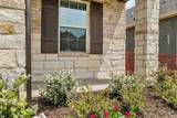 422 Wydown Drive - Photo 4