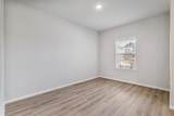 422 Wydown Drive - Photo 5