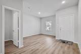 422 Wydown Drive - Photo 6