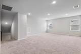 422 Wydown Drive - Photo 7