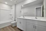 422 Wydown Drive - Photo 8
